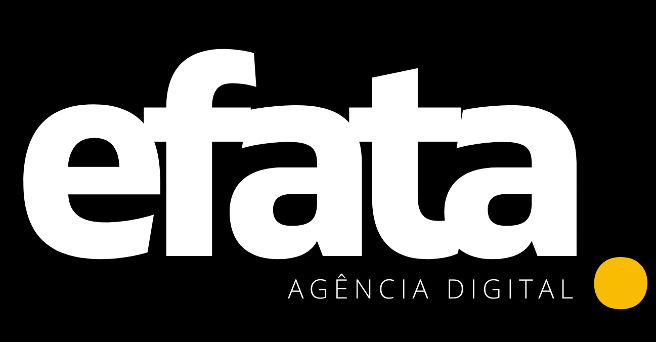 Agência EFATÁ Marketing Digital