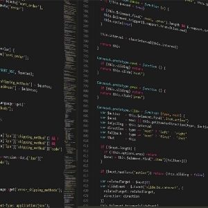 Empresa de Desenvolvimento de Sites